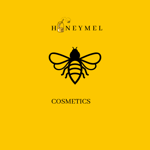 Honey Mel Cosmetics